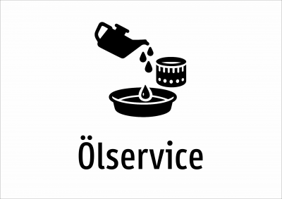 Ölservice