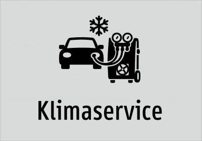 Klimaservice