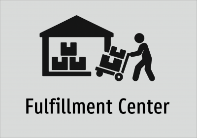 Fulfillment Center