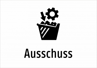 Ausschuss