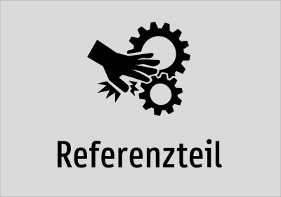 Referenzteil