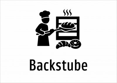Backstube