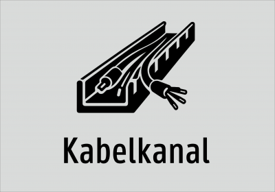 Kabelkanal