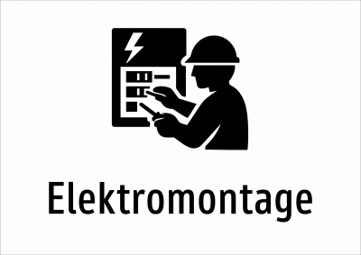 Elektromontage