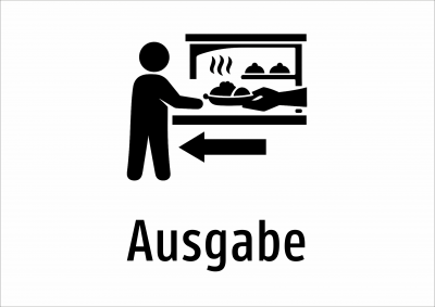 Ausgabe