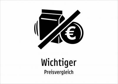 Wichtiger - Preisvergleich