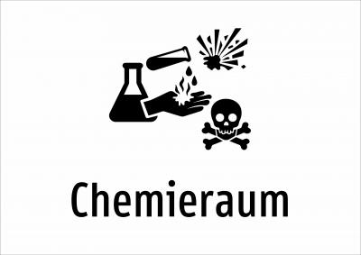 Chemieraum