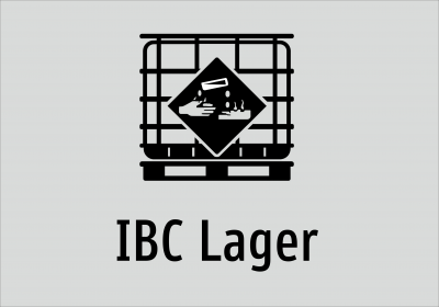 IBC Lager