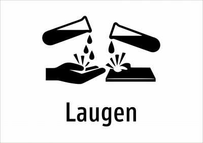 Laugen