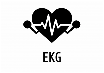 EKG