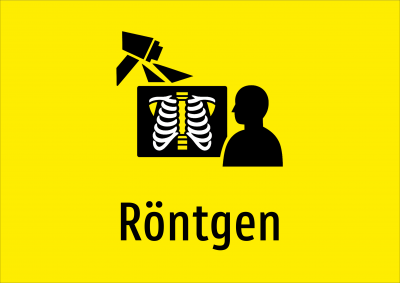 Röntgen