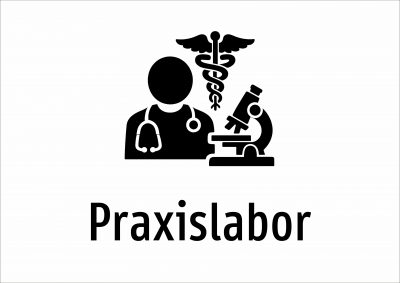 Praxislabor