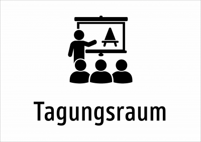Tagungsraum