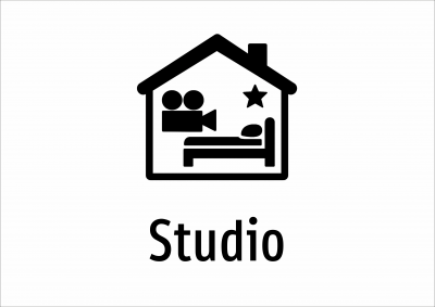 Studio