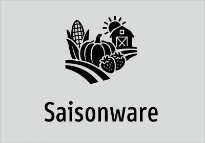 Saisonware