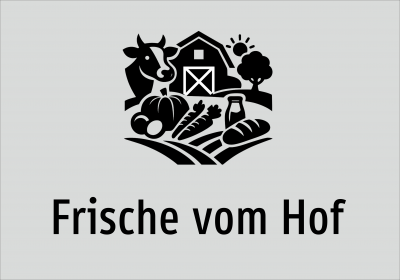 Frische vom Hof