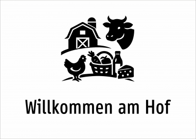 Willkommen am Hof