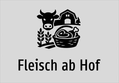 Fleisch ab Hof