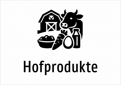 Hofprodukte
