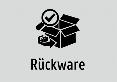 Rückware