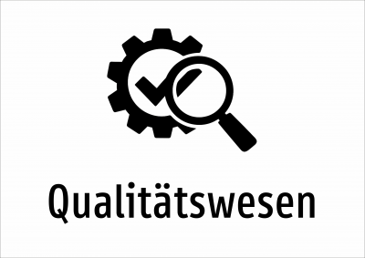 Qualitätswesen