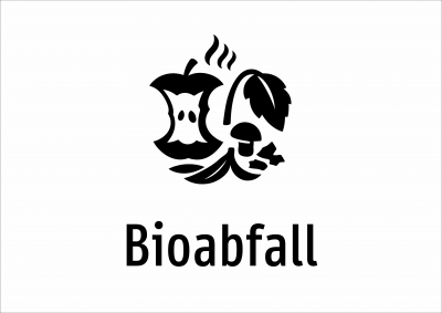 Bioabfall