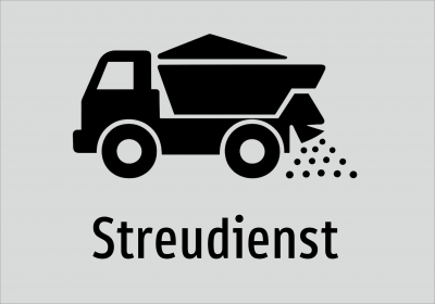 Streudienst