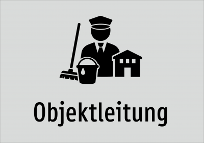 Objektleitung