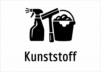 Kunststoff