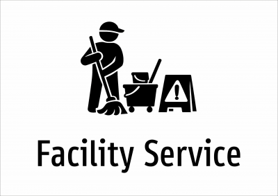 Facility Service