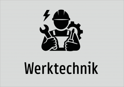 Werktechnik