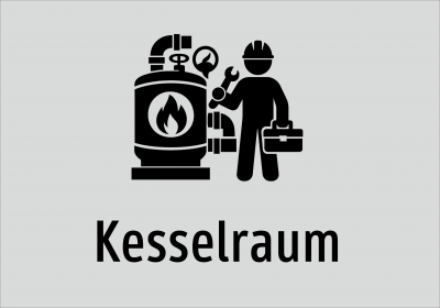 Kesselraum