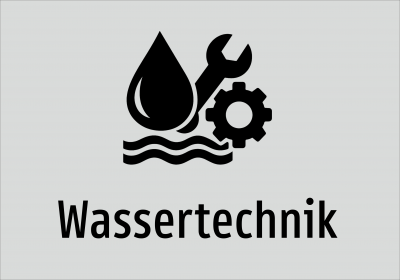Wassertechnik