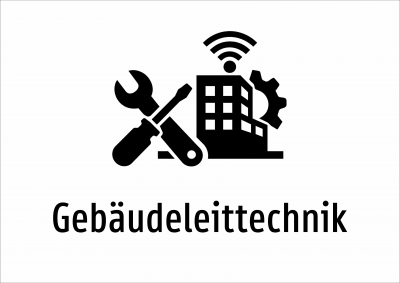 Gebäudeleittechnik