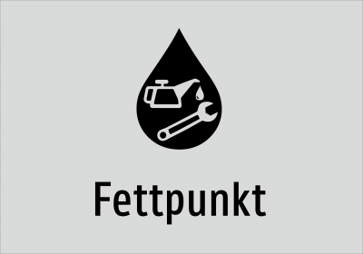 Fettpunkt