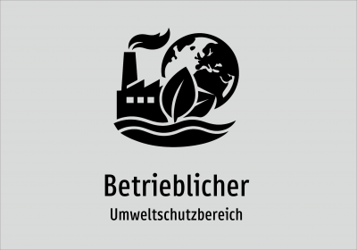 Betrieblicher - Umweltschutzbereich