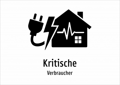 Kritische - Verbraucher