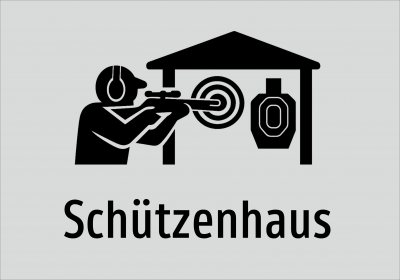 Schützenhaus