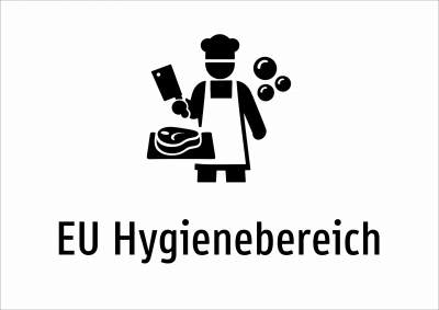 EU Hygienebereich