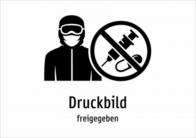 Druckbild - freigegeben