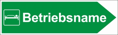 Betriebsname rechts