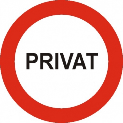 Privat