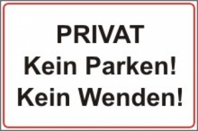 Privat