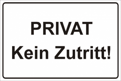 Privat